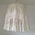 Imagen anterior del producto