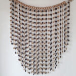 Imagen siguiente del producto