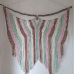 Imagen siguiente del producto