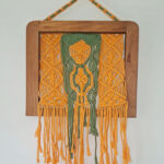 Imagen siguiente del producto