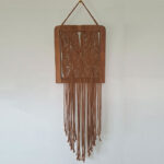 Imagen siguiente del producto