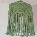 Imagen siguiente del producto