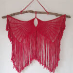 Imagen siguiente del producto